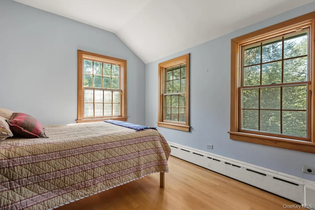 81 Glendale Road Ossining NY 10562