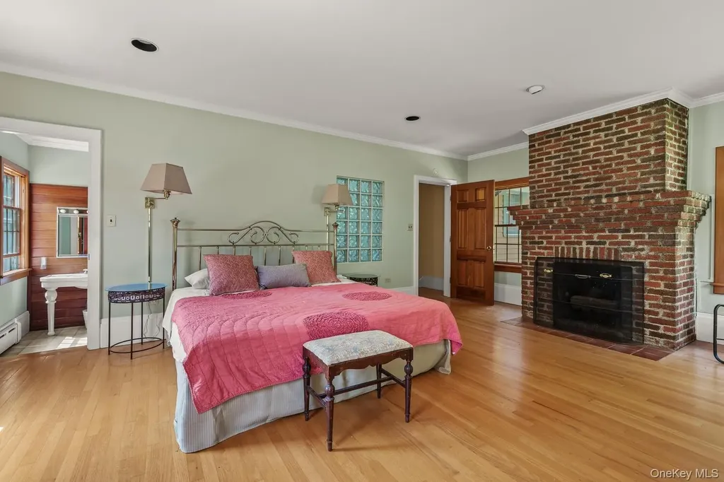 81 Glendale Road Ossining NY 10562