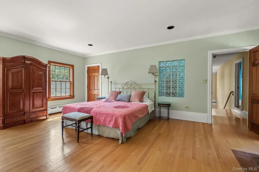 81 Glendale Road Ossining NY 10562