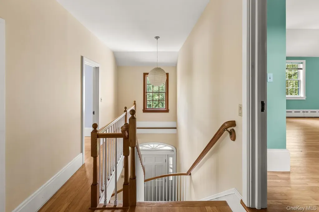 81 Glendale Road Ossining NY 10562