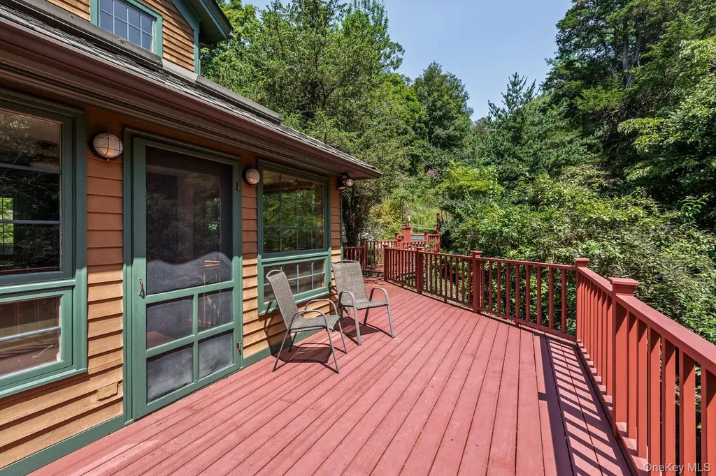 81 Glendale Road Ossining NY 10562