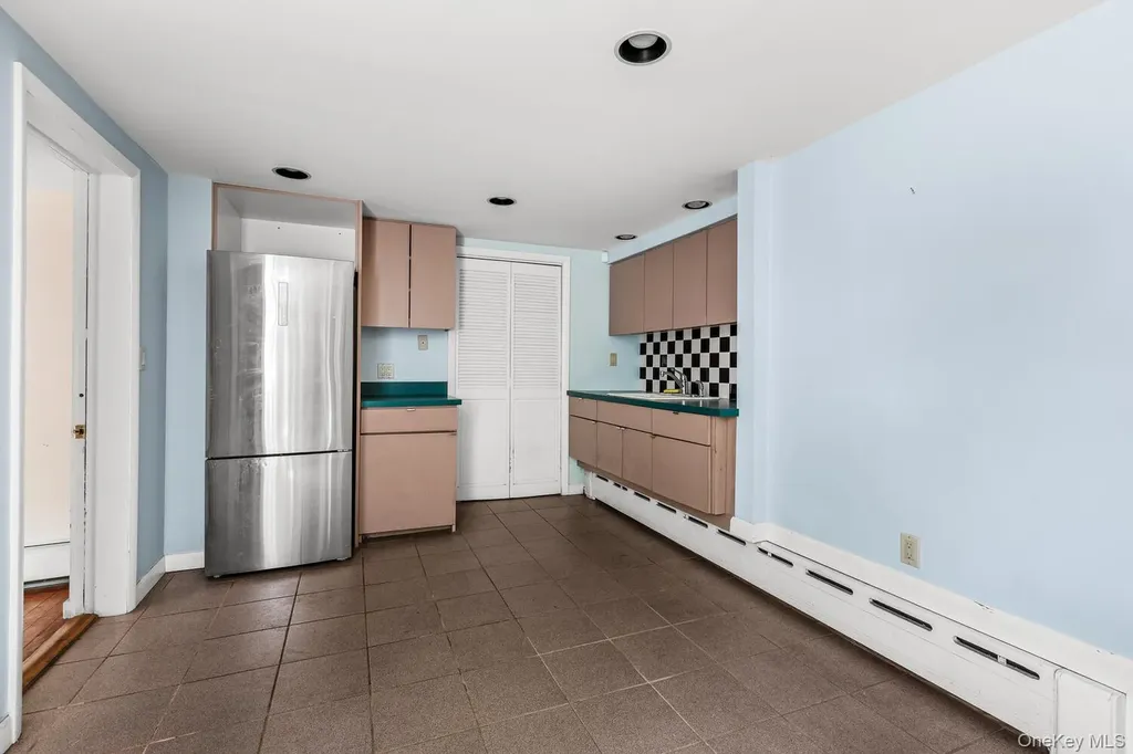 81 Glendale Road Ossining NY 10562