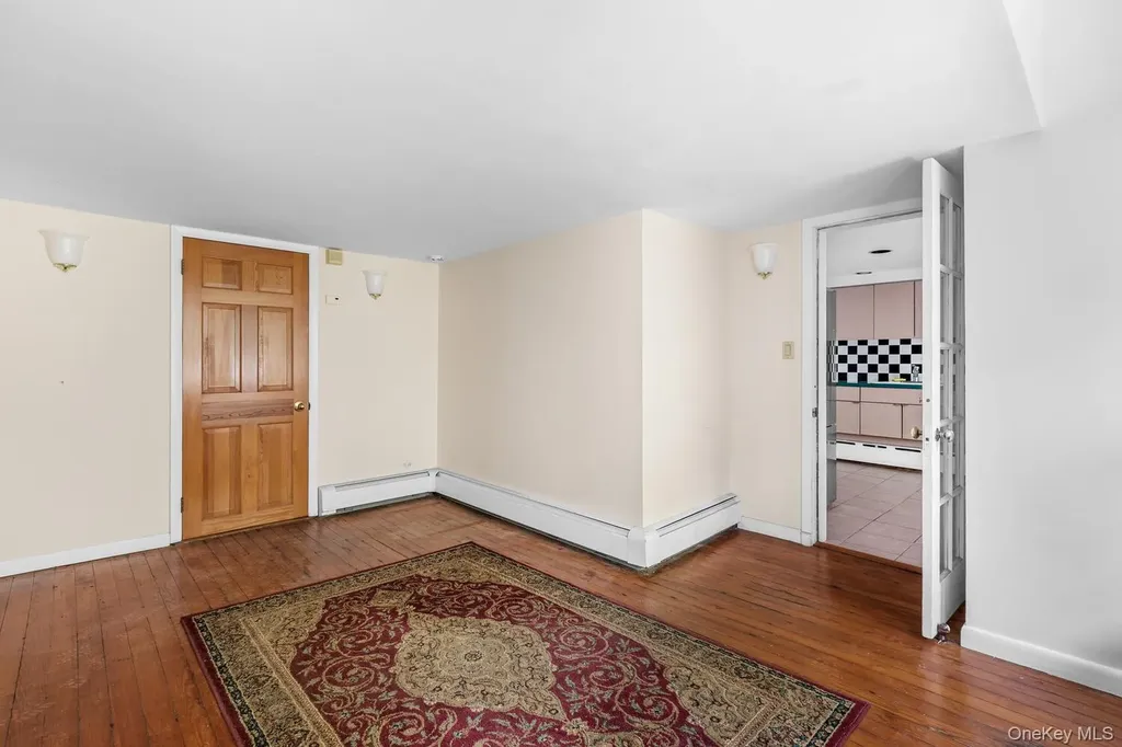 81 Glendale Road Ossining NY 10562