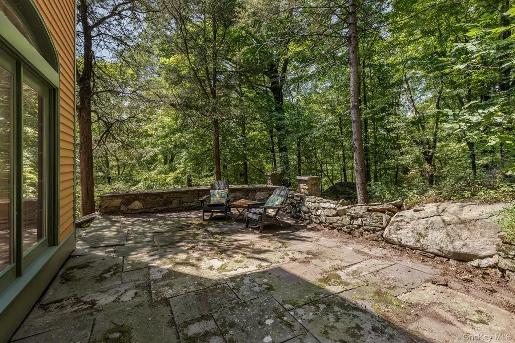 81 Glendale Road Ossining NY 10562