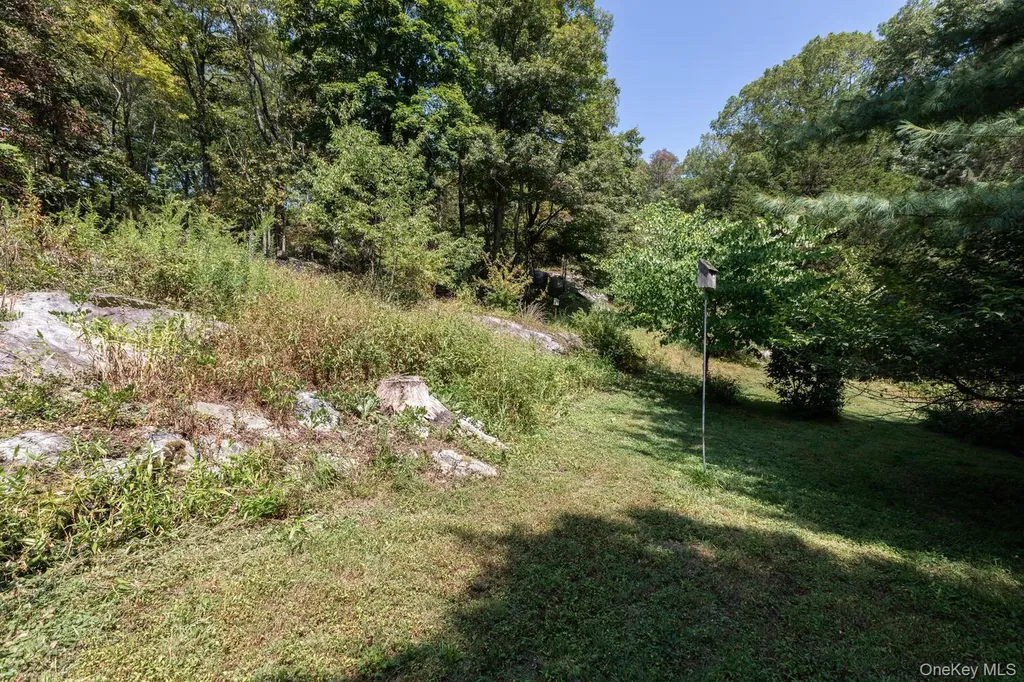 81 Glendale Road Ossining NY 10562