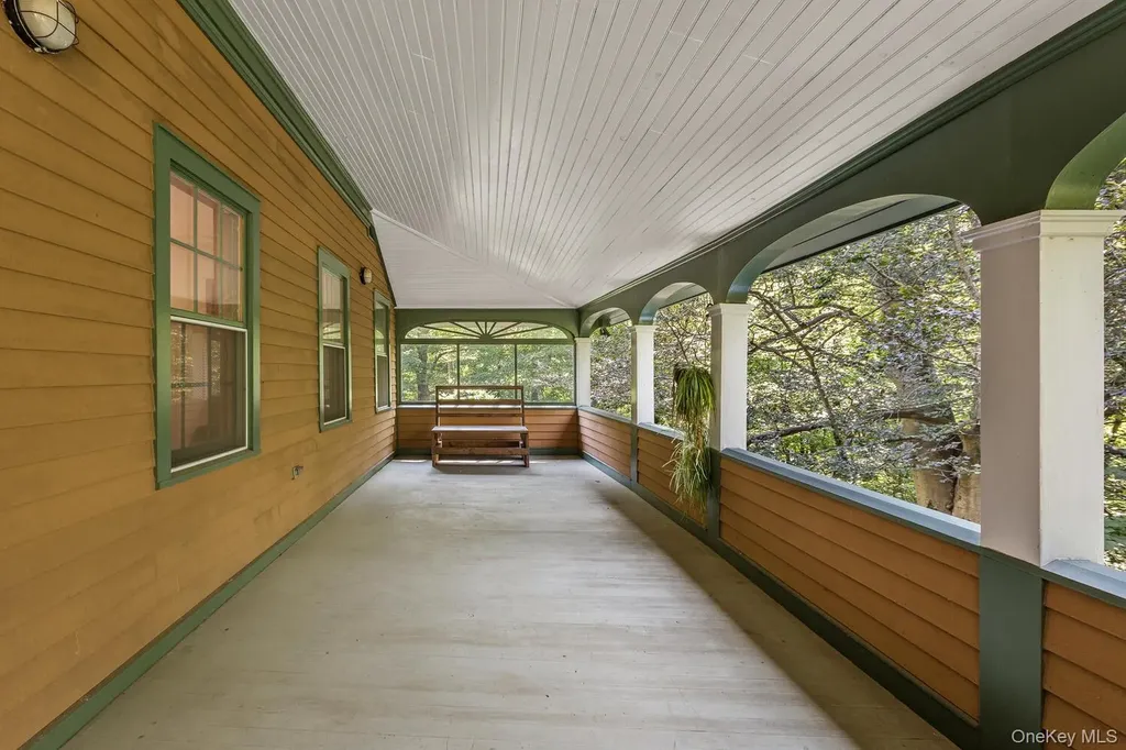 81 Glendale Road Ossining NY 10562