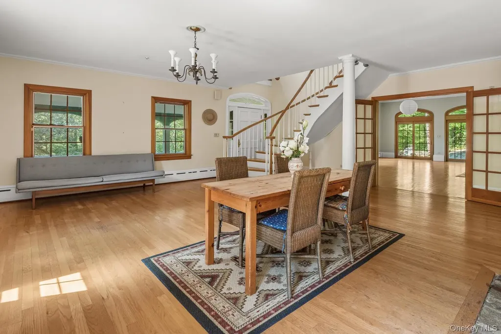 81 Glendale Road Ossining NY 10562