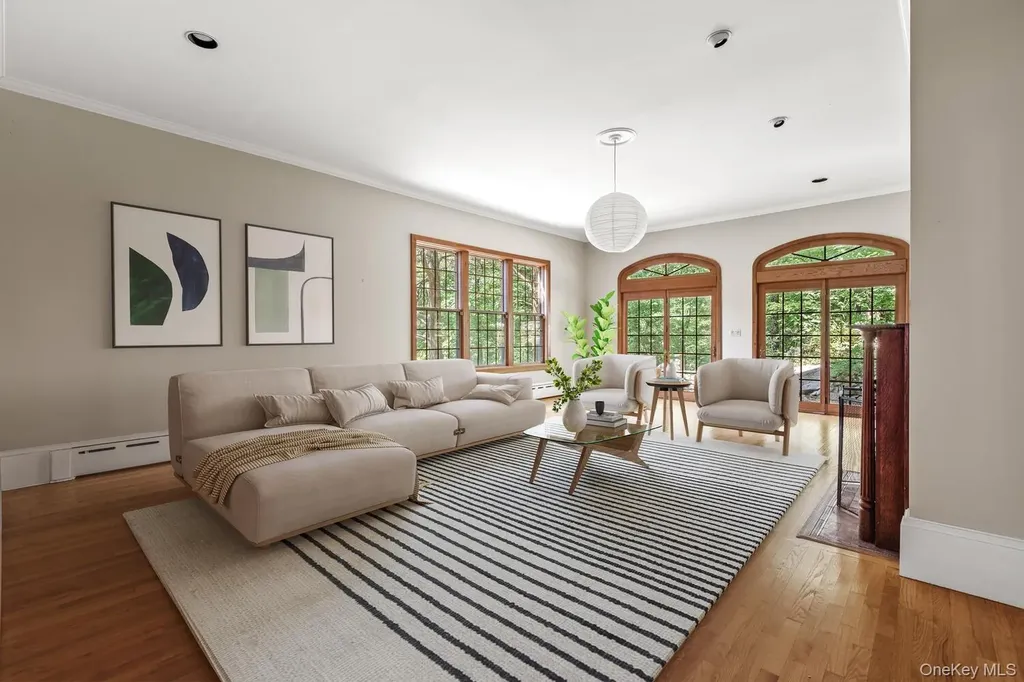 81 Glendale Road Ossining NY 10562