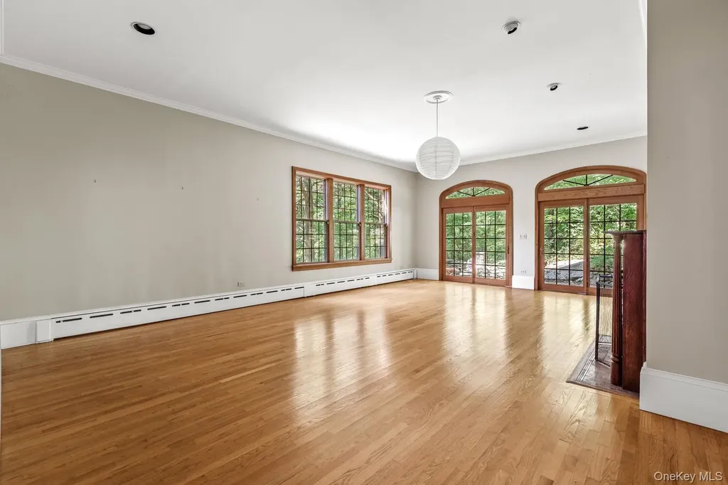 81 Glendale Road Ossining NY 10562