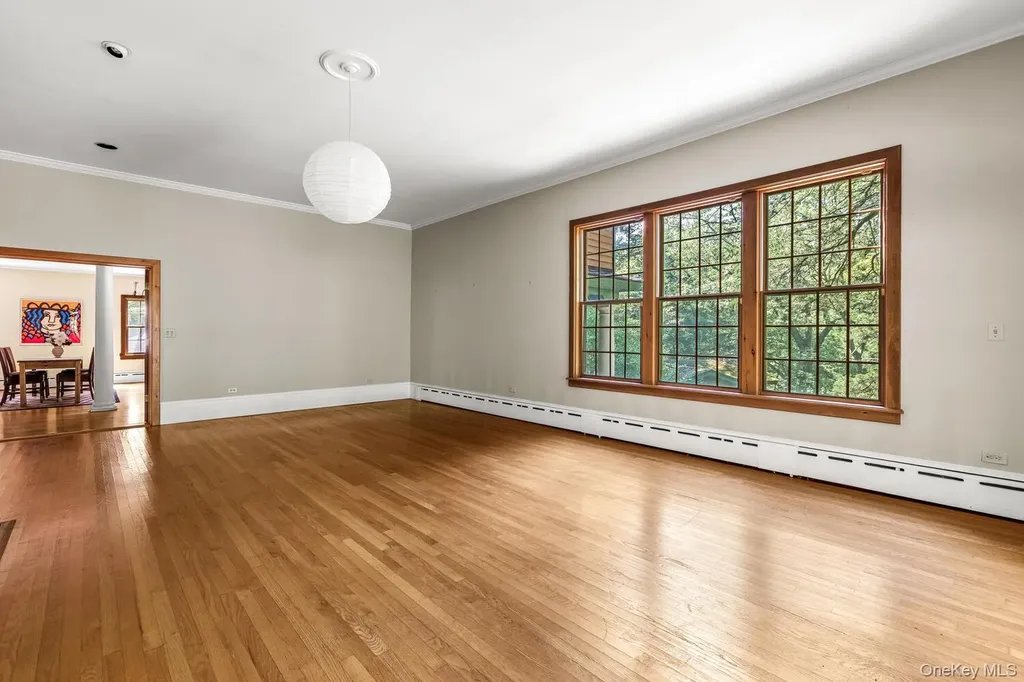 81 Glendale Road Ossining NY 10562