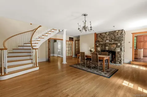 81 Glendale Road Ossining NY 10562