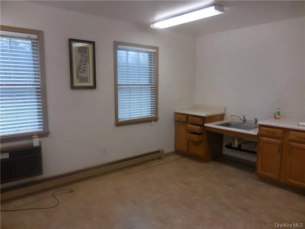 2927 Route 6 Slate Hill NY 10973