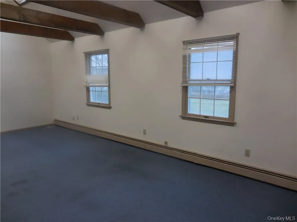 2927 Route 6 Slate Hill NY 10973