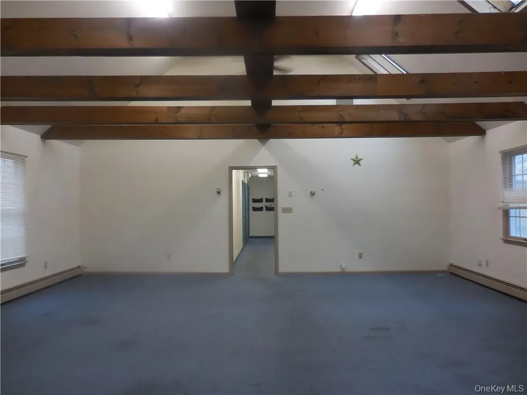 2927 Route 6 Slate Hill NY 10973