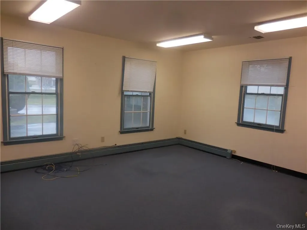 2927 Route 6 Slate Hill NY 10973