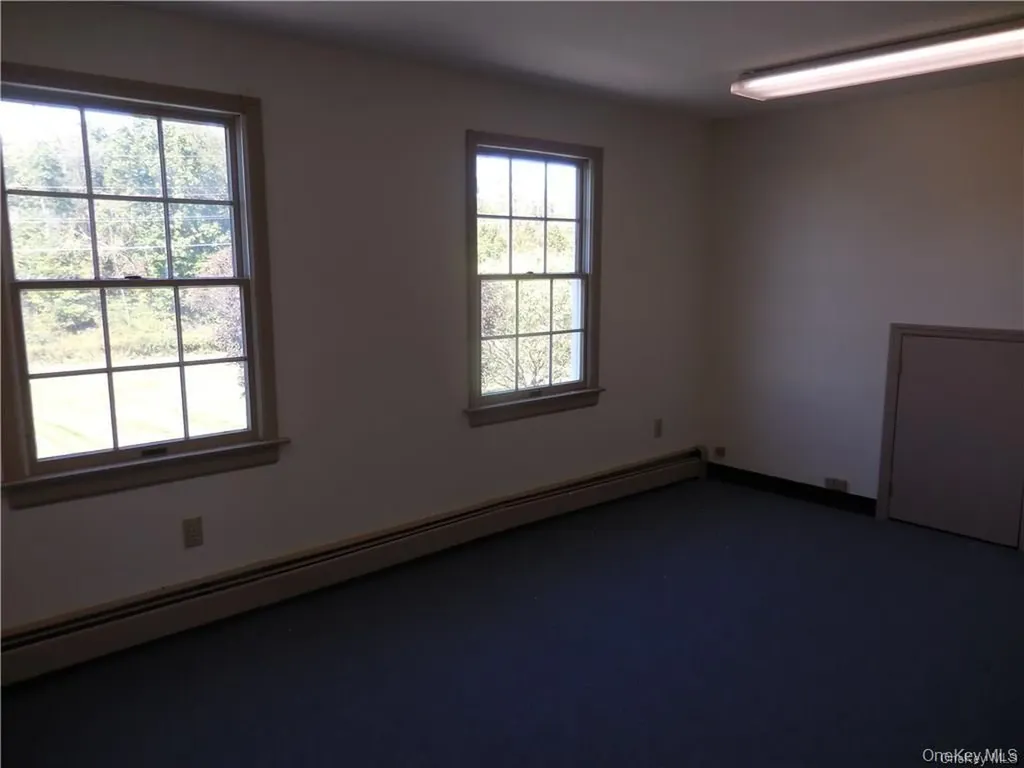 2927 Route 6 Slate Hill NY 10973