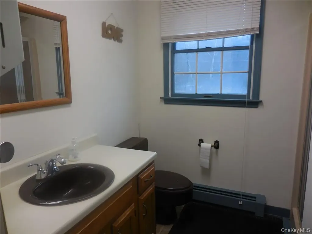 2927 Route 6 Slate Hill NY 10973