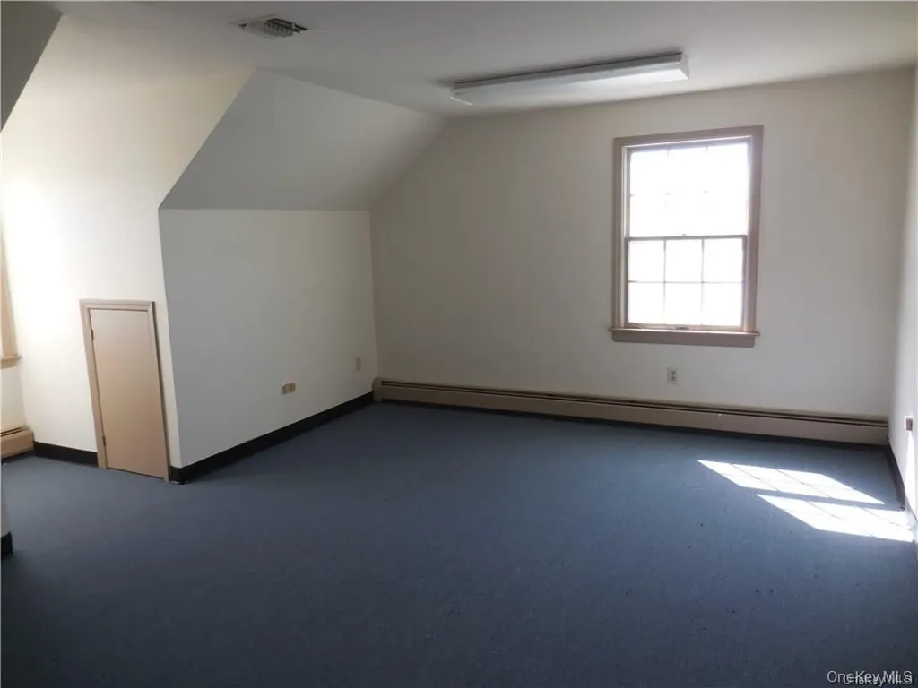 2927 Route 6 Slate Hill NY 10973