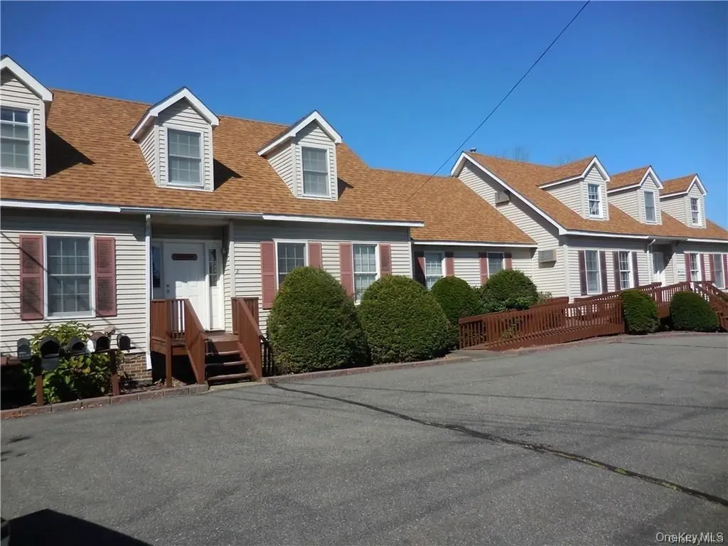 2927 Route 6 Slate Hill NY 10973