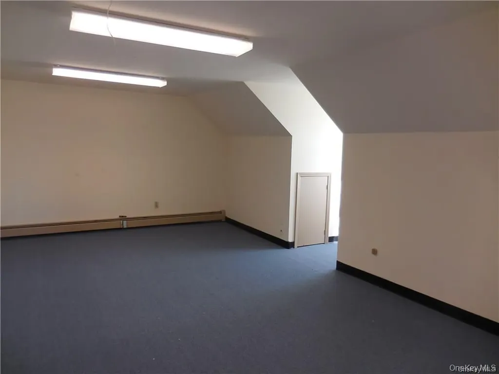 2927 Route 6 Slate Hill NY 10973