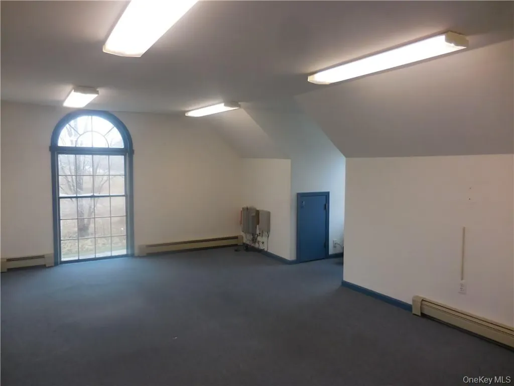 2927 Route 6 Slate Hill NY 10973