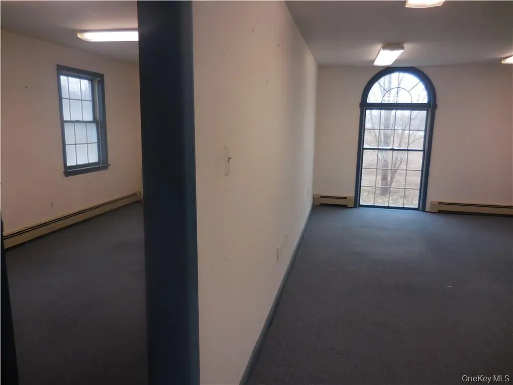 2927 Route 6 Slate Hill NY 10973