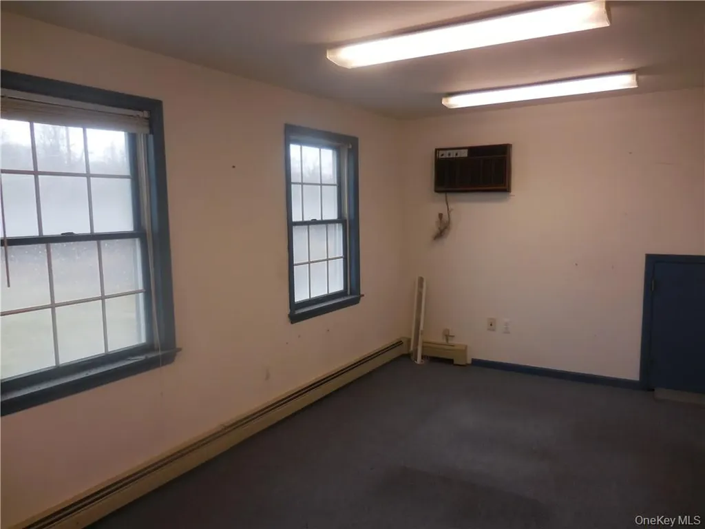 2927 Route 6 Slate Hill NY 10973