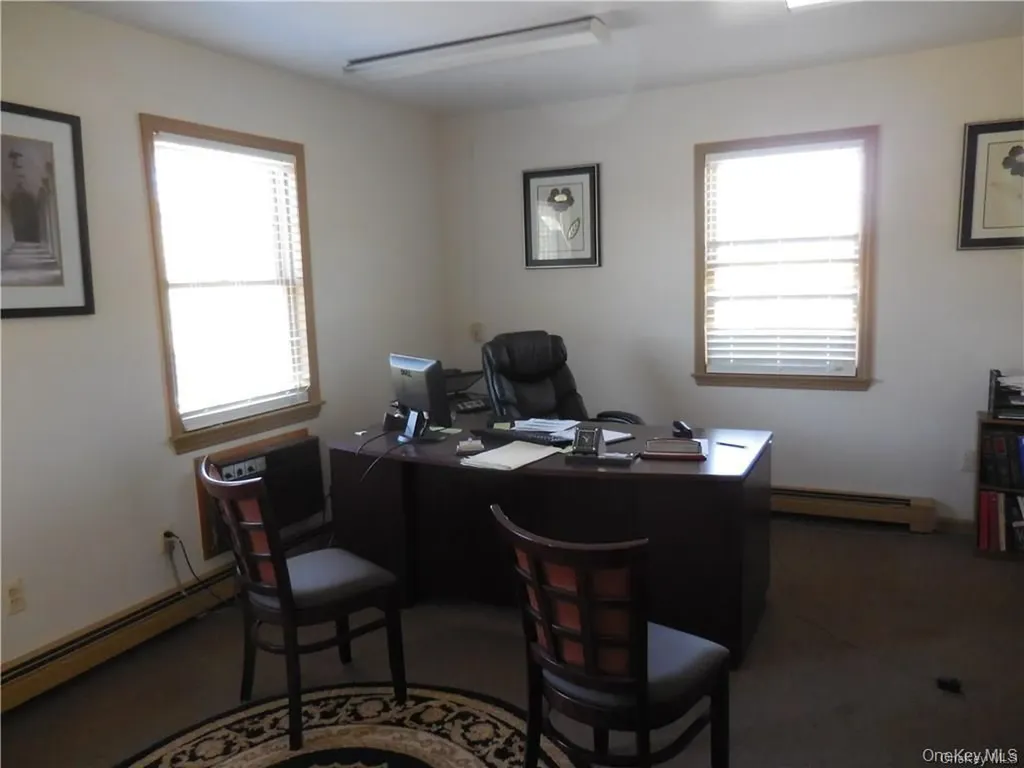 2927 Route 6 Slate Hill NY 10973