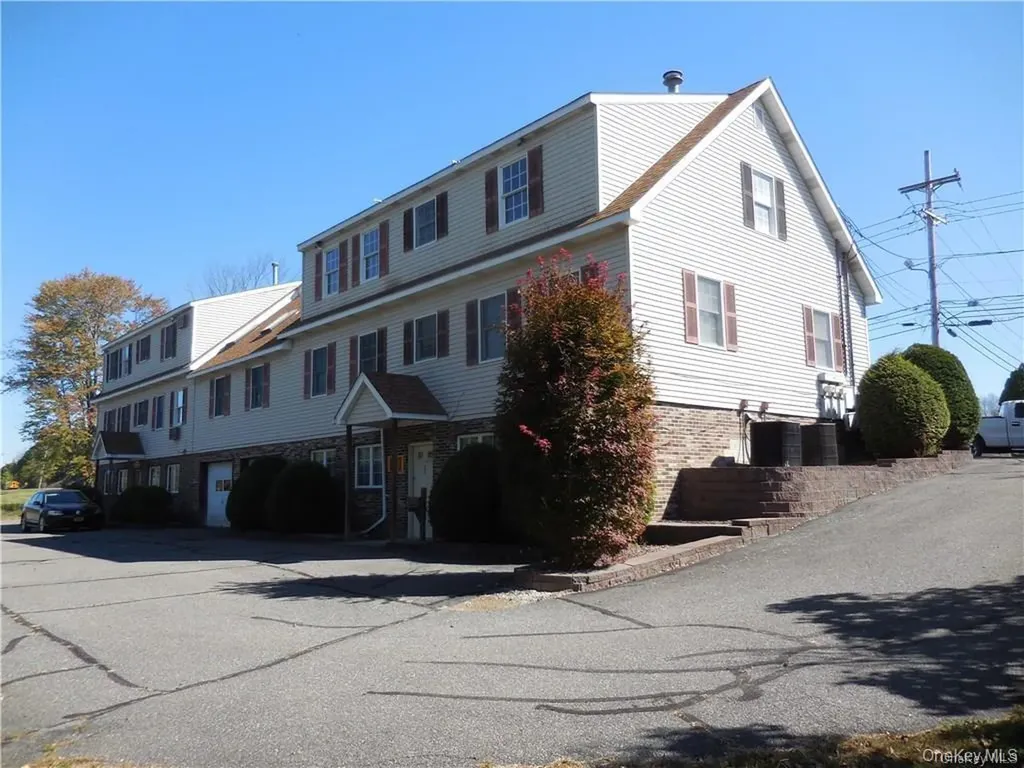 2927 Route 6 Slate Hill NY 10973