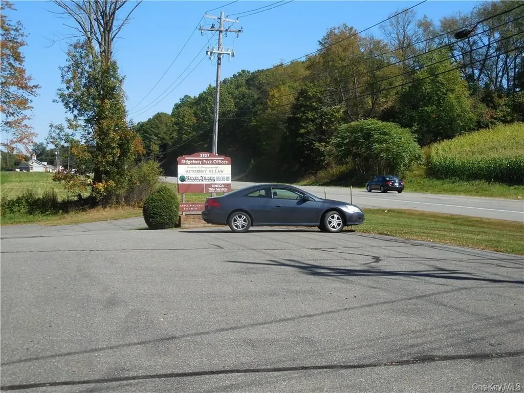 2927 Route 6 Slate Hill NY 10973