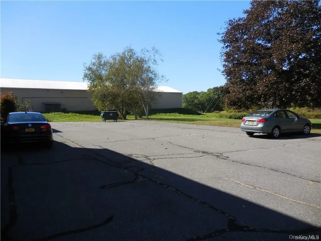 2927 Route 6 Slate Hill NY 10973