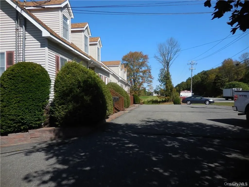 2927 Route 6 Slate Hill NY 10973