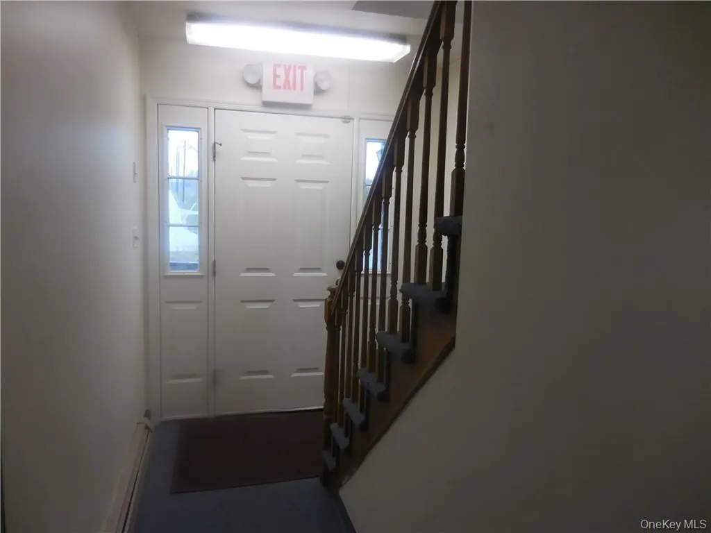 2927 Route 6 Slate Hill NY 10973