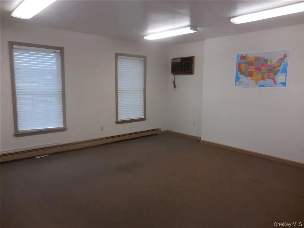 2927 Route 6 Slate Hill NY 10973
