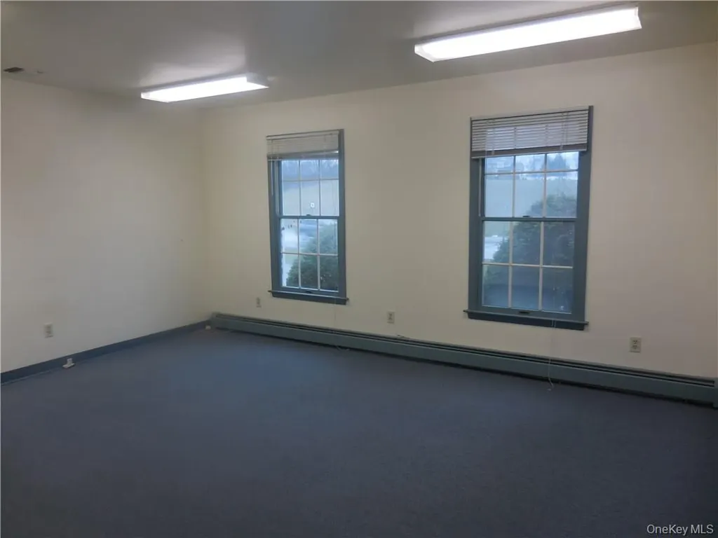 2927 Route 6 Slate Hill NY 10973