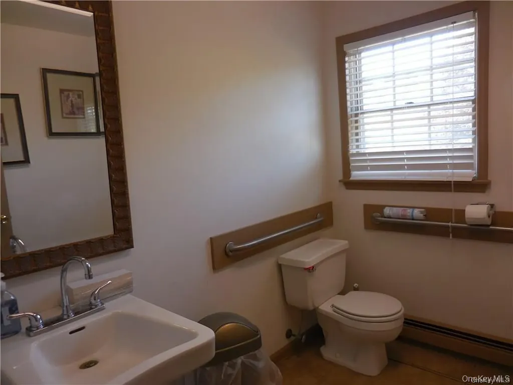 2927 Route 6 Slate Hill NY 10973