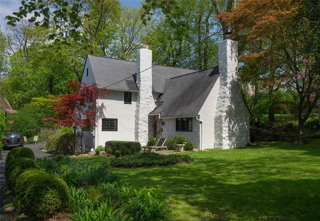 291 Rye Beach Avenue Rye NY 10580