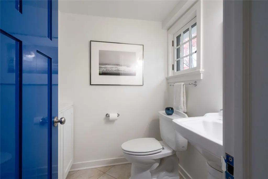 291 Rye Beach Avenue Rye NY 10580