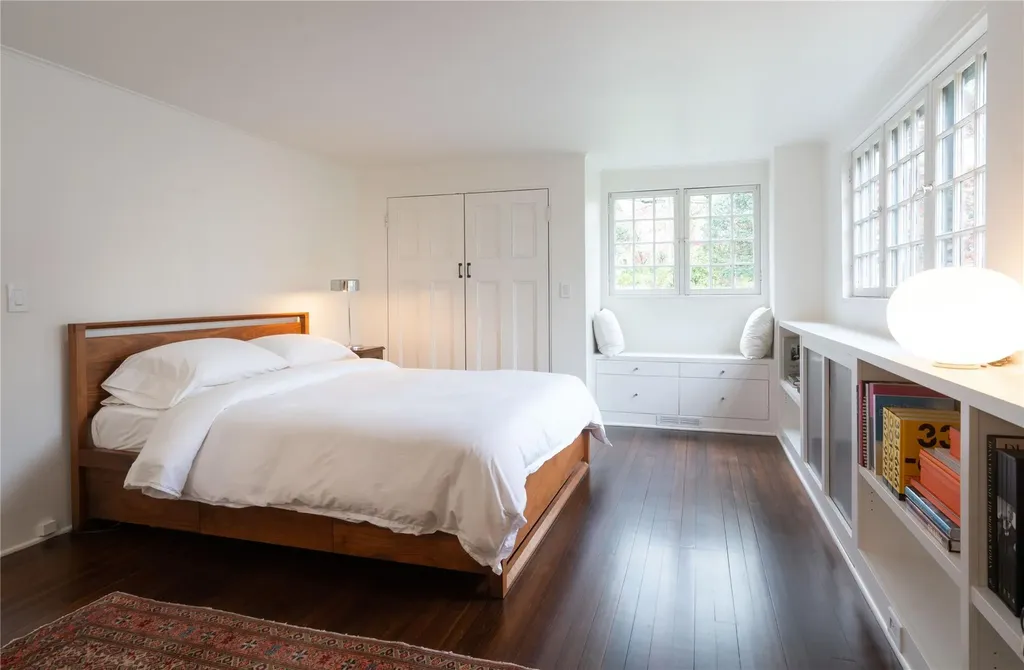 291 Rye Beach Avenue Rye NY 10580