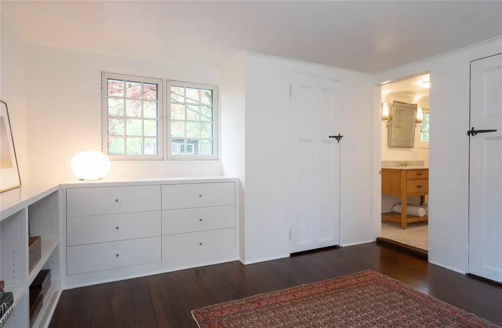 291 Rye Beach Avenue Rye NY 10580