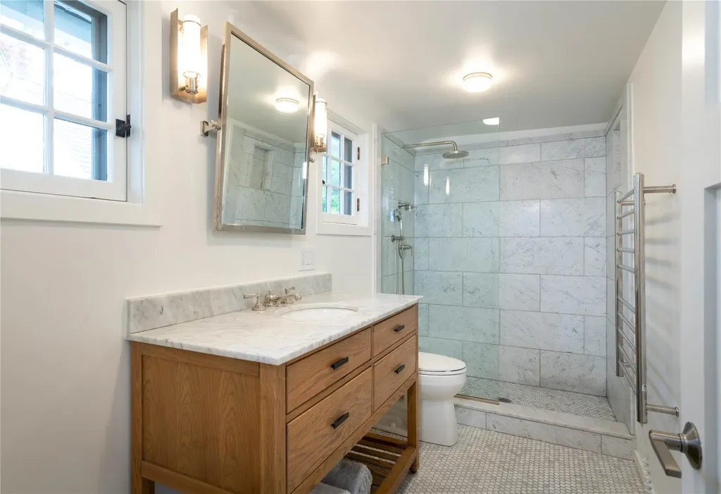 291 Rye Beach Avenue Rye NY 10580
