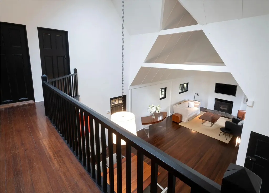 291 Rye Beach Avenue Rye NY 10580
