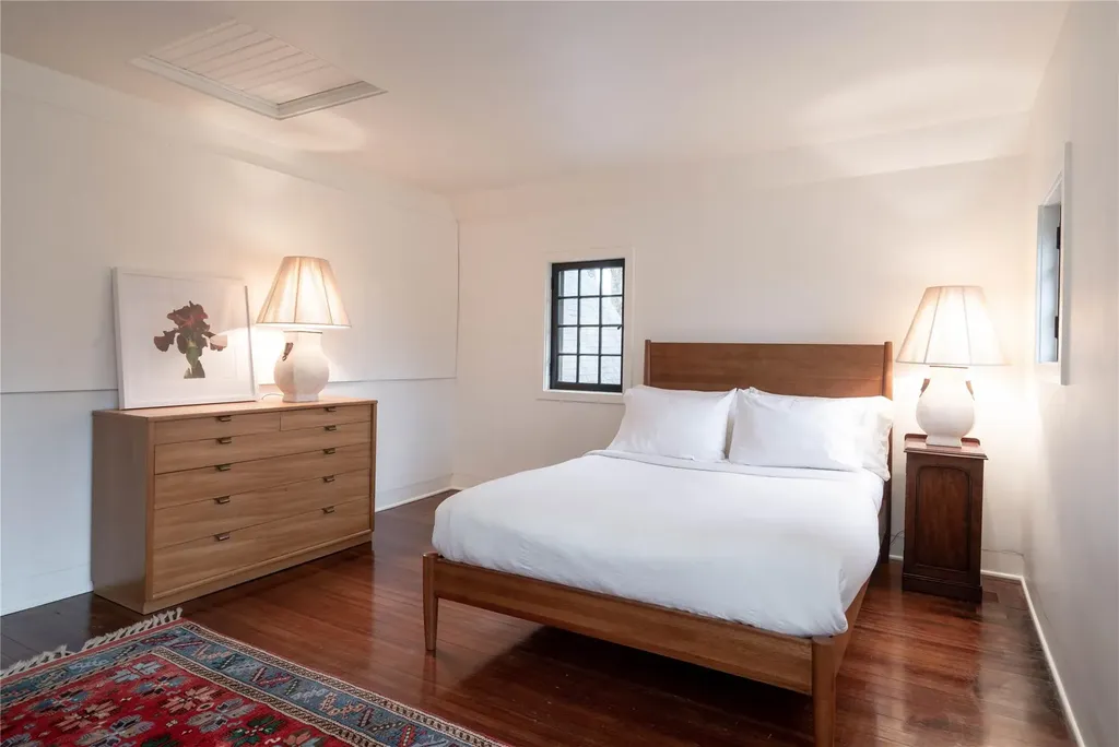291 Rye Beach Avenue Rye NY 10580