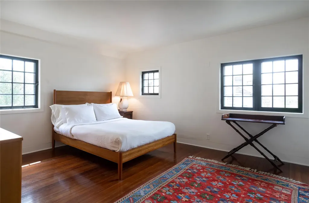 291 Rye Beach Avenue Rye NY 10580