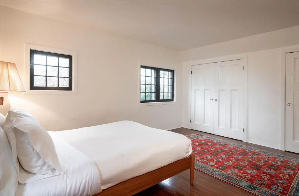 291 Rye Beach Avenue Rye NY 10580