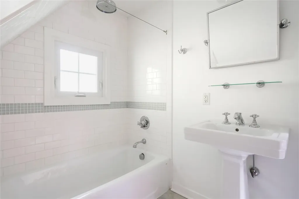 291 Rye Beach Avenue Rye NY 10580
