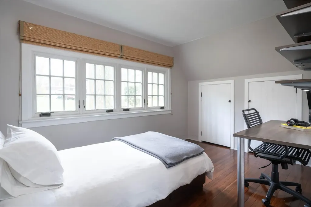 291 Rye Beach Avenue Rye NY 10580