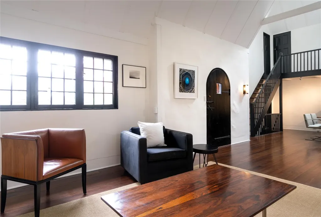 291 Rye Beach Avenue Rye NY 10580