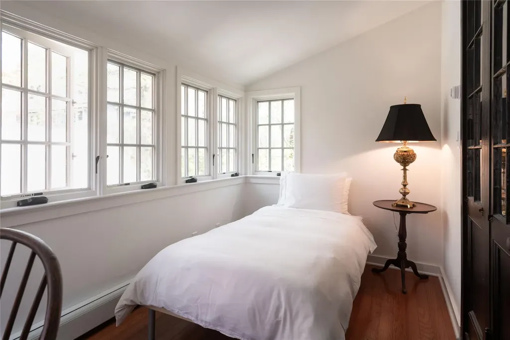 291 Rye Beach Avenue Rye NY 10580
