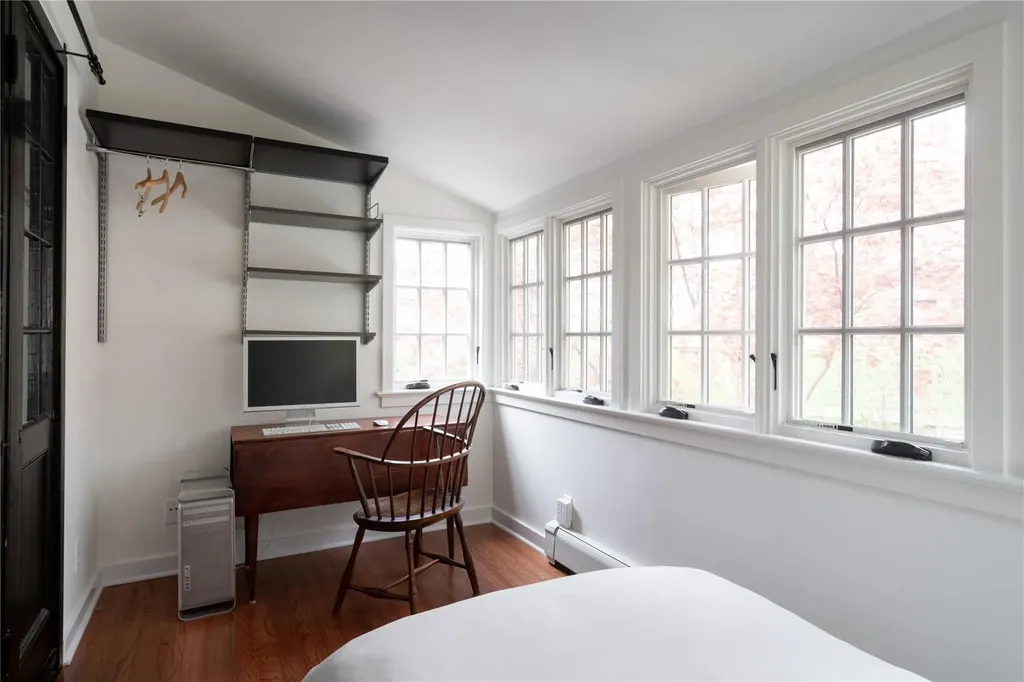 291 Rye Beach Avenue Rye NY 10580